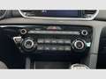 Kia Sportage 1.6 MHEV Black Edition 4x2 136 Blanco - thumbnail 26