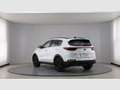 Kia Sportage 1.6 MHEV Black Edition 4x2 136 Blanco - thumbnail 5