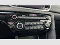 Kia Sportage 1.6 MHEV Black Edition 4x2 136 Blanco - thumbnail 25