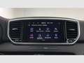 Kia Sportage 1.6 MHEV Black Edition 4x2 136 Blanco - thumbnail 29