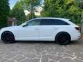 Audi A4 A4 Avant 3.0 TDI quattro tiptronic Weiß - thumbnail 2