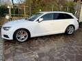 Audi A4 A4 Avant 3.0 TDI quattro tiptronic Weiß - thumbnail 5