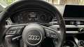 Audi A4 A4 Avant 3.0 TDI quattro tiptronic Weiß - thumbnail 9