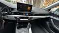Audi A4 A4 Avant 3.0 TDI quattro tiptronic Weiß - thumbnail 10