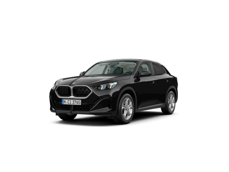 BMW X2 X2 sDrive 20i — photo 7