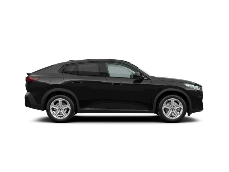 BMW X2 X2 sDrive 20i — photo 2