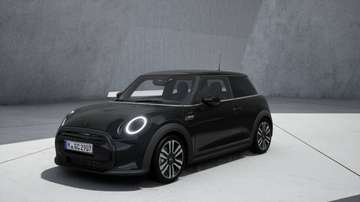 1.5 Classic Trim Navi Facelift KeyLess PDC