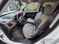 Fiat Doblo Doblo 1.6 mjt 16v Trekking 95cv 7posti Bianco - thumbnail 5