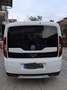 Fiat Doblo Doblo 1.6 mjt 16v Trekking 95cv 7posti Bianco - thumbnail 3