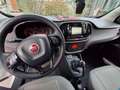 Fiat Doblo Doblo 1.6 mjt 16v Trekking 95cv 7posti Bianco - thumbnail 4