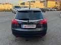 Opel Insignia ST 1,6*Xenon*PDC*Tempo* Blau - thumbnail 4
