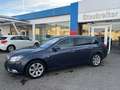 Opel Insignia ST 1,6*Xenon*PDC*Tempo* Blau - thumbnail 2