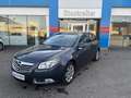 Opel Insignia ST 1,6*Xenon*PDC*Tempo* Blau - thumbnail 1