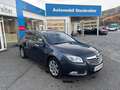 Opel Insignia ST 1,6*Xenon*PDC*Tempo* Blau - thumbnail 6