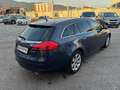 Opel Insignia ST 1,6*Xenon*PDC*Tempo* Blau - thumbnail 5