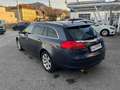 Opel Insignia ST 1,6*Xenon*PDC*Tempo* Blau - thumbnail 3