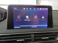 Peugeot 3008 1,2 PureTech 130 S&S EAT6 Allure Grau - thumbnail 24