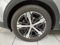 Peugeot 3008 1,2 PureTech 130 S&S EAT6 Allure Grau - thumbnail 8