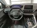 Peugeot 3008 1,2 PureTech 130 S&S EAT6 Allure Grau - thumbnail 15