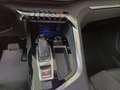 Peugeot 3008 1,2 PureTech 130 S&S EAT6 Allure Grau - thumbnail 26