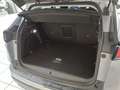 Peugeot 3008 1,2 PureTech 130 S&S EAT6 Allure Grau - thumbnail 9