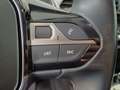 Peugeot 3008 1,2 PureTech 130 S&S EAT6 Allure Grau - thumbnail 18