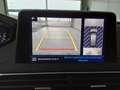 Peugeot 3008 1,2 PureTech 130 S&S EAT6 Allure Grau - thumbnail 23