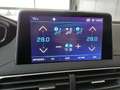 Peugeot 3008 1,2 PureTech 130 S&S EAT6 Allure Grau - thumbnail 20