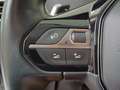 Peugeot 3008 1,2 PureTech 130 S&S EAT6 Allure Grau - thumbnail 16