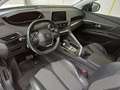 Peugeot 3008 1,2 PureTech 130 S&S EAT6 Allure Grau - thumbnail 14