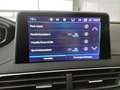 Peugeot 3008 1,2 PureTech 130 S&S EAT6 Allure Grau - thumbnail 25