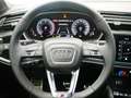 Audi Q3 Sportback 40 TDI quattro S line S tro. MATRIX AHK Grijs - thumbnail 13