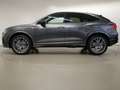 Audi Q3 Sportback 40 TDI quattro S line S tro. MATRIX AHK Grijs - thumbnail 4