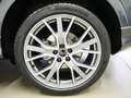 Audi Q3 Sportback 40 TDI quattro S line S tro. MATRIX AHK Grijs - thumbnail 15