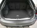 Audi Q3 Sportback 40 TDI quattro S line S tro. MATRIX AHK Grijs - thumbnail 7