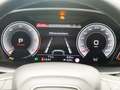 Audi Q3 Sportback 40 TDI quattro S line S tro. MATRIX AHK Grijs - thumbnail 14