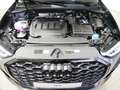 Audi Q3 Sportback 40 TDI quattro S line S tro. MATRIX AHK Grijs - thumbnail 16