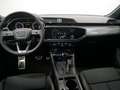 Audi Q3 Sportback 40 TDI quattro S line S tro. MATRIX AHK Grijs - thumbnail 10