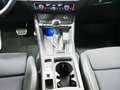 Audi Q3 Sportback 40 TDI quattro S line S tro. MATRIX AHK Grijs - thumbnail 12