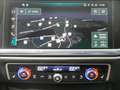 Audi Q3 Sportback 40 TDI quattro S line S tro. MATRIX AHK Grijs - thumbnail 11