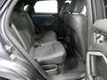 Audi Q3 Sportback 40 TDI quattro S line S tro. MATRIX AHK Grijs - thumbnail 8
