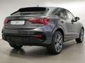 Audi Q3 Sportback 40 TDI quattro S line S tro. MATRIX AHK Grijs - thumbnail 6