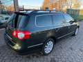 Volkswagen Passat Variant 2.0 TDI Comfortline *Leder*Bi-Xenon*PDC*eSD*SHZ* Grün - thumbnail 5