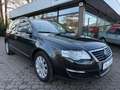 Volkswagen Passat Variant 2.0 TDI Comfortline *Leder*Bi-Xenon*PDC*eSD*SHZ* Grün - thumbnail 3