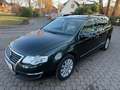 Volkswagen Passat Variant 2.0 TDI Comfortline *Leder*Bi-Xenon*PDC*eSD*SHZ* Grün - thumbnail 2