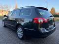Volkswagen Passat Variant 2.0 TDI Comfortline *Leder*Bi-Xenon*PDC*eSD*SHZ* Grün - thumbnail 8