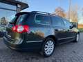 Volkswagen Passat Variant 2.0 TDI Comfortline *Leder*Bi-Xenon*PDC*eSD*SHZ* Grün - thumbnail 7