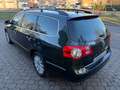 Volkswagen Passat Variant 2.0 TDI Comfortline *Leder*Bi-Xenon*PDC*eSD*SHZ* Grün - thumbnail 6