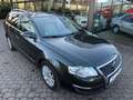Volkswagen Passat Variant 2.0 TDI Comfortline *Leder*Bi-Xenon*PDC*eSD*SHZ* Grün - thumbnail 1