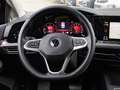 Volkswagen Golf VIII 2,0 TDI DSG Style ACC AHK R.KAMERA LED NAV... Schwarz - thumbnail 11